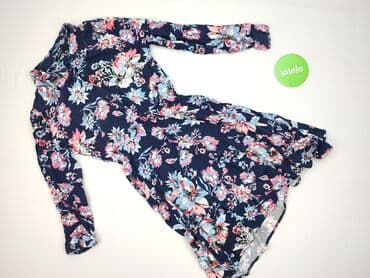 Kobiety: Esmara, Sukienka damska, S — 2