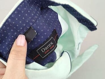 koszulka z barcelony: Shirt for men, XL (EU 42), condition - Good — 4