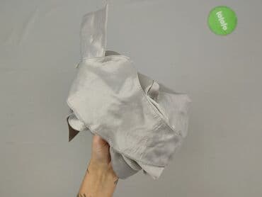 eleganckie koszule damskie duże rozmiary: Bluzka damska, rozmiar M — 6