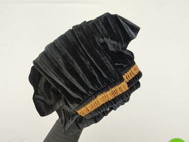 spódnice wieczorowa z tafty: Spódnica damska, rozmiar S — 5