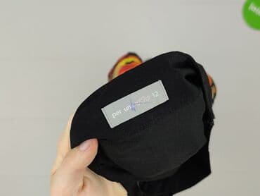 sukienki damskie trapezowe allegro: Marks & Spencer, Spódnica damska, rozmiar L — 5