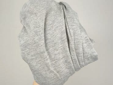 koszula nocna esmara: Esmara, Sukienka damska, rozmiar L — 6