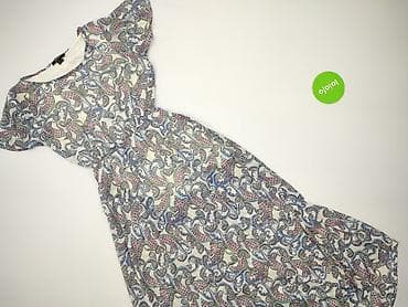 spodenki pull: Esmara, Sukienka damska, rozmiar S — 3