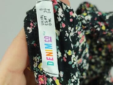 Жінкам: Denim Co, Жіноча блуза, S — 4