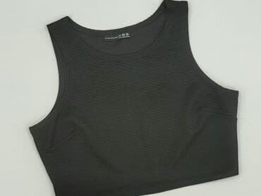 Primark, Top damski, M