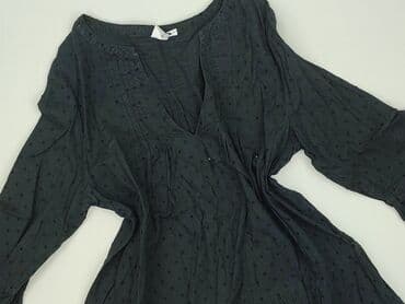 marynarka damska h: Gap, Women's blouse, size S (EU 36) — 1