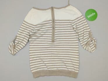 bluzki montego: Esprit, Sweter damski, S — 3