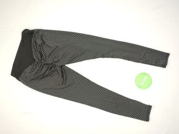 взуття жіноче олх: Legginsy Eleganckie damskie, rozmiar S — 3