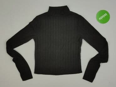 name it merino body: FB Sister, Women`s golf, size S — 2