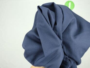 adidasy do sukienki: Glamorous, Sukienka damska, rozmiar M — 4