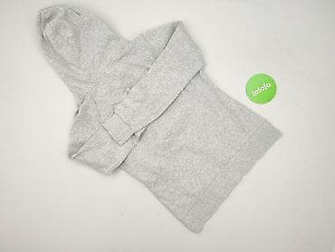 bluza z dzikiem: Fishbone, Bluza z kapturem dla mężczyzn, rozmiar S — 3