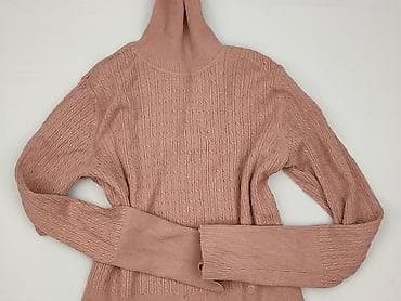 greenpoint bluzy: Pimkie, Sweter damski, rozmiar M — 1