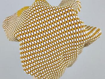 basic top zara: Zara, Светр жіночий, розмір M — 7