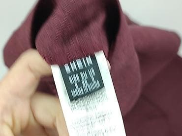 suit: Shein, Spodnie materiałowe damskie, rozmiar S — 5