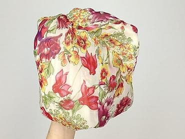 jackpot sukienki: Influence, Sukienka damska, rozmiar S — 6