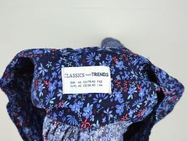 sukienka christian dior: Sukienka damska, rozmiar L — 4