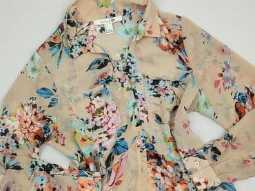 Women: Forever 21, Women's blouse, size S (EU 36) — 1