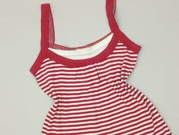 George, Топ жіночий, розмір M