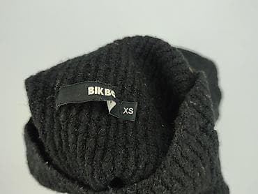 bik bok kurtka: Bik Bok, Sweter damski, rozmiar XS — 4