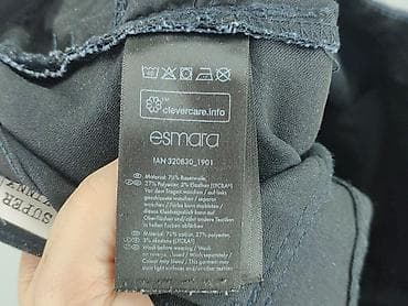 beloved jeans: Esmara, Jeansy damskie, rozmiar M — 5