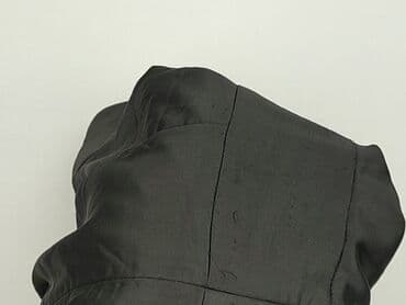 Жінкам: Missguided, Сукня жіноча, розмір XL — 6