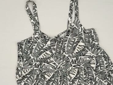 F&F, Women`s dress, size L (EU 40)