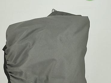 pajac h: Roco, Sukienka damska, rozmiar XS — 6