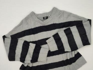 Cropp, Women`s sweater, XL