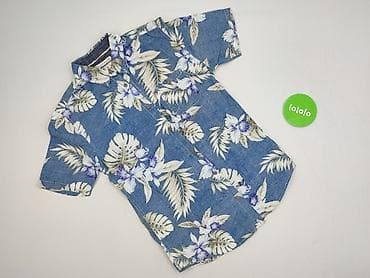 cargo: Red Herring, Koszulа dla mężczyzn, rozmiar S — 3