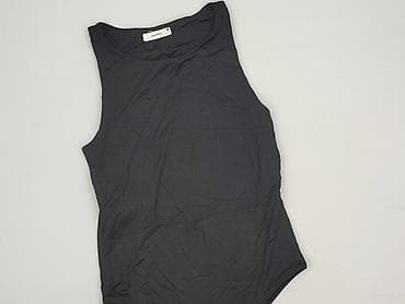 Reserved, Body damskie, rozmiar M