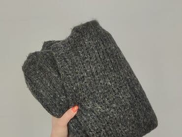 sweter f: Cavaricci, Светр жіночий, розмір 2XL — 6