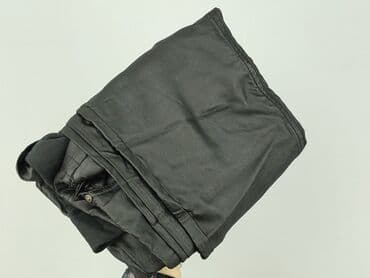 Women: Bpc bonprix collection, Material trousers for women, XL — 6