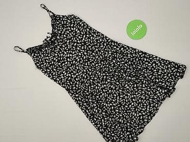 frida: Shein, Sukienka damska, rozmiar XS — 2