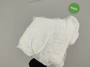 marks and spencer tops: Miss Selfridge, Bluzka damska, rozmiar S — 5