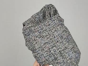 ochnik marynarki damskie: Beloved, Marynarka damska, rozmiar M — 6