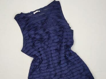 orsay wyprzedaż sukienki: Orsay, Women's blouse, size S (EU 36) — 1