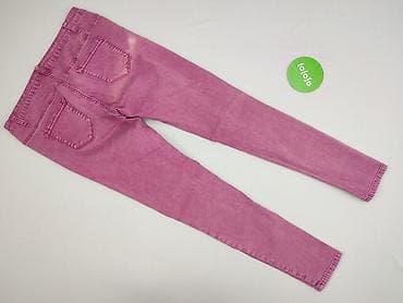 garcia jeans: Nina Carter, Jeansy damskie, rozmiar M — 3