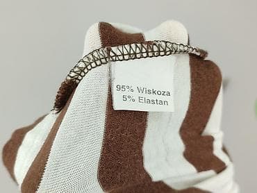 Bluzka damska, rozmiar 6XL — 4