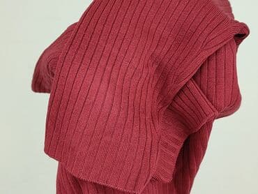 john lewis sweter damski: Bhs, Sweter damski, rozmiar L — 8