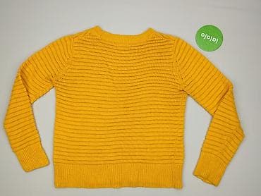 sweter papaya: Papaya, Sweter damski, rozmiar M — 3