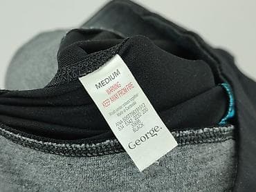 ciapy jordan 4: Legginsy Sportowe damskie, rozmiar M — 5