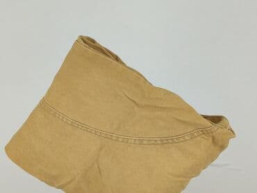 spodnie travis scott: Cargo, Spodnie dla mężczyzn, XL — 5