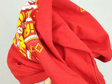 swetry świąteczne dla całej rodziny: Gildan, Bluza dla mężczyzn, rozmiar XL — 9