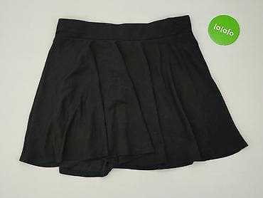 lambada spodnica: Spódnica damska, rozmiar 2XL — 2