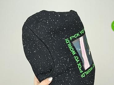 bluza zings: Cropp, Bluza z kapturem dla mężczyzn, rozmiar M — 5