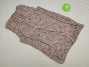 bluzki wyszczuplające sylwetkę: Soyaconcept, Sukienka damska, rozmiar L — 3