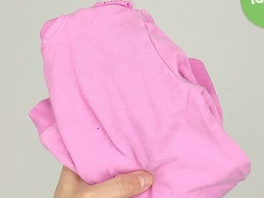 koszulka z traktorem dla chłopca: Blouse, Cool Club, 2-3 years, 92-98 cm, condition - Very good — 6