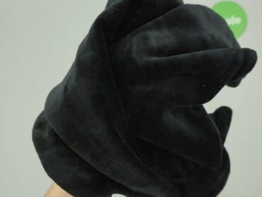 allegro plisowane spódnice: Gina Tricot, Spódnica damska, S — 4