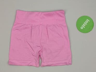 Women: Shorts for women, S — 2