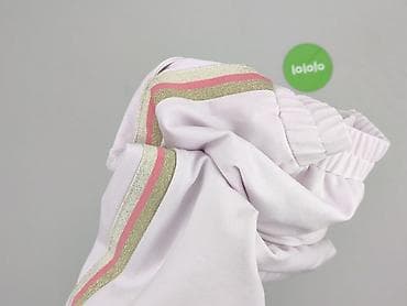 spódnice tenis: Spódnica damska, rozmiar S — 4